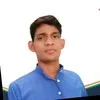 deepak Verma Verma