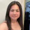Jasmin Cervantes
