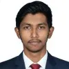 Mohammed Mubeen