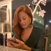 Sara Tojo Mendez