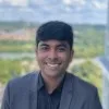 Vivek Narang