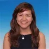 Joanna Yam Huiru