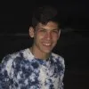 Lucas Oliveira