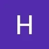 H Ham