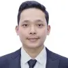 Wai Yan