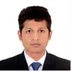 RABIN GOMASTA