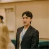 Jae Kwon