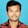 KrishnaTeja Malepati