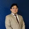 Alan Ruiz