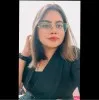 Nishtha Batheja