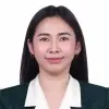 Aiko Posadas