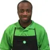 Elijah Williams