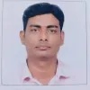 Rajukumar Pathak