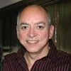 Ted Trujillo