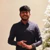 Sudeep Stephen Yalla
