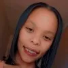 Jesmine Andrews
