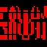 Sub Aural White Noise Sub Aural White Noise