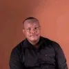 Timothy Kenyatta