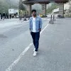 Vinayak Shetty