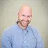 Joshua Bigley