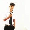 Prathap Kumar