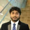 Shazib Hameed