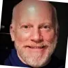Peter Crook