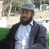 Haseeb Asif