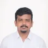 Gokul Ramesh