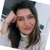 Arzu Öztürk Kahveci