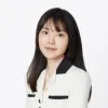 Katy Zhang