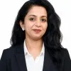 Shalaka Giradkar