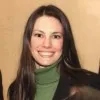 KERRI KARCHER