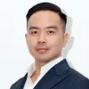 Keith Cai