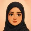 Eman Hamed Al Arimi