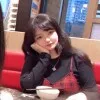 ZIXUAN LIU