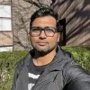Sumeet Dash