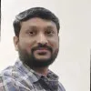 Sandesh Pandagale