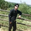 Devender kumar