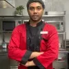 Malith Prasanna