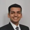 Nikhil Agarwal