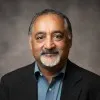 Sandip Chauhan