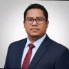 Elio Mauricio Flores Torres