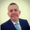 Jonathan Altafulla
