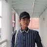 Muhammad Khairi Jahauhari