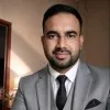 mrizwan Bhatti