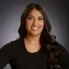 Kaviya Varghese