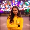 Ayushi Barman