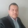 Luis Tapia
