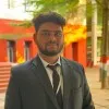 Rajat Pati